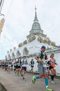 BIB: 
                            <button type="button" onclick="openModal(27263219)" class="btn btn-primary btn-sm float-right btn-popup" data-toggle="modal" data-target=".modal-high-quality">
                        <i class="fas fa-shopping-cart"></i> Add to Cart
                    </button>
                                            <button type="button" onclick="isThisMe(27263219, true)" class="btn btn-success btn-sm float-right btn-popup btn-isme hidden" data-toggle="tooltip" data-placement="bottom" title="นี่คือรูปของคุณใช่ไหม คลิกที่นี่เพื่อเอาเข้าอัลบั้ม">
                        <i class="fas fa-plus"></i> Add to album
                    </button>
                    <button type="button" onclick="isThisMe(27263219, false)" class="btn btn-warning btn-sm float-right btn-popup btn-isnotme hidden">
                        <i class="fas fa-ban"></i> Remove from album
                    </button>